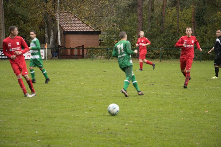 Hoekske Schoonbroek 28 van 80