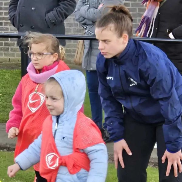 IMG 20240424 221221 388