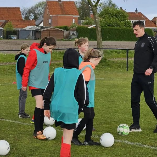 IMG 20240424 221221 450