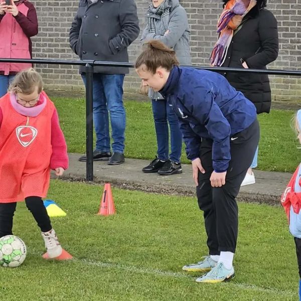 IMG 20240424 221221 329