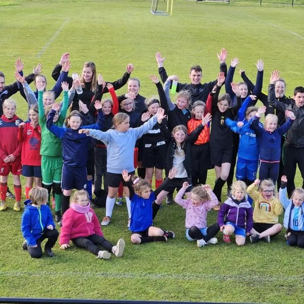 IMG 20240424 221221 687