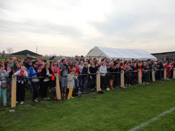 734409 10202696364763261 161882176 n