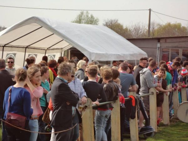 1908288 10202696358683109 1263045798 n