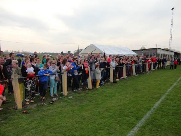 1960011 10202696364283249 208127361 n