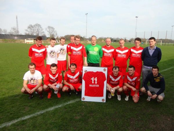 10150797 10202696362123195 1129528116 n