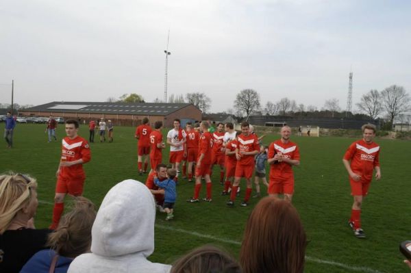 10156167 829493097065437 499036226 n