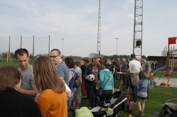 10170735 829486717066075 1314022209 n