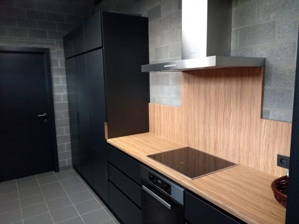 IMG 20191202 142713945