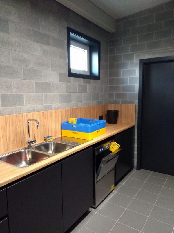 IMG 20191202 142807262