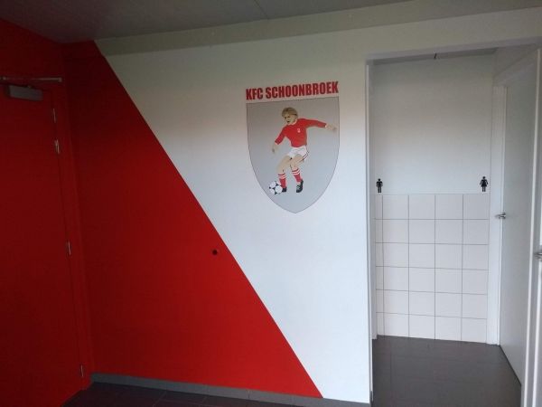 IMG 20191202 143815150