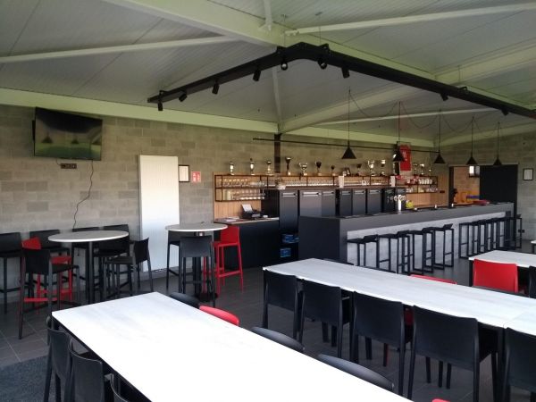 IMG 20191202 143908081