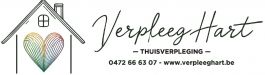 Verpleeghart