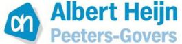 Albert Heijn