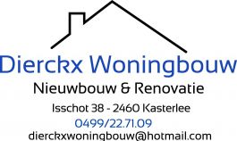 Dierckx Woningbouw
