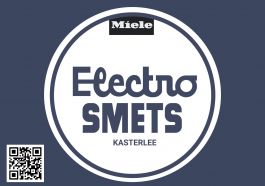 Electro Smets
