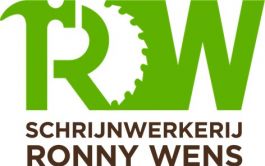Ronny Wens