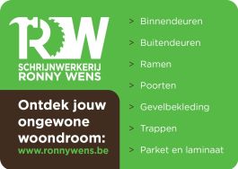 Ronny Wens
