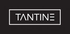 Tantine