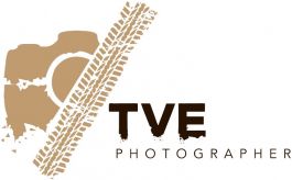 TVE Photographer